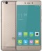 Xiaomi Redmi 3 global new box